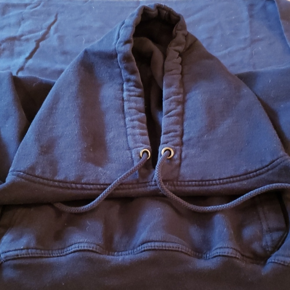 Hoodie - Picture 2 of 2